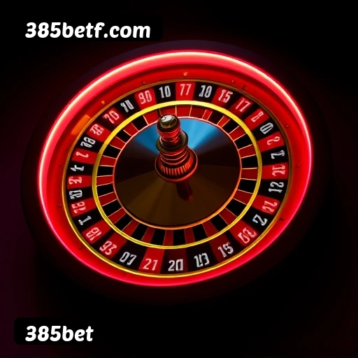 Vantagens exclusivas 385bet para jogadores brasileiros - São Paulo, Rio, BH