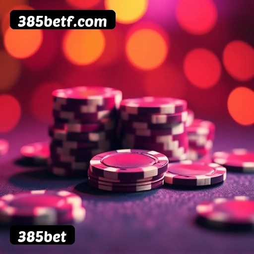 Estatísticas de bônus da 385bet em São Paulo, Rio de Janeiro e Brasília