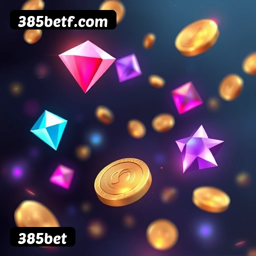 Grandes vencedores 385bet de São Paulo, Rio de Janeiro, Belo Horizonte - Saques PIX confirmados