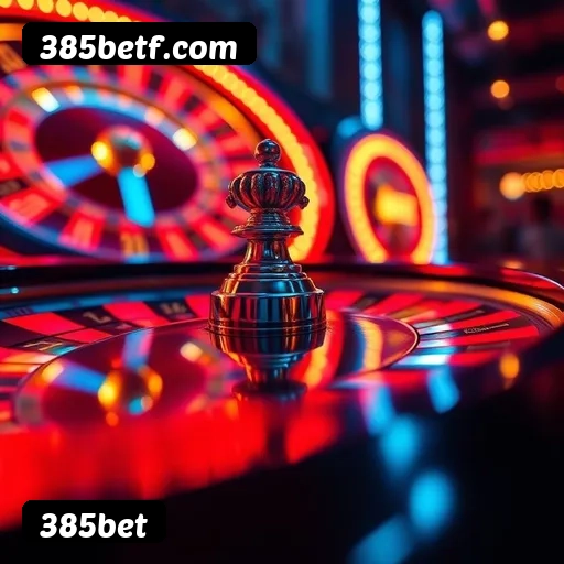 385bet APP mobile iOS Android - 187 mil downloads São Paulo Rio BH