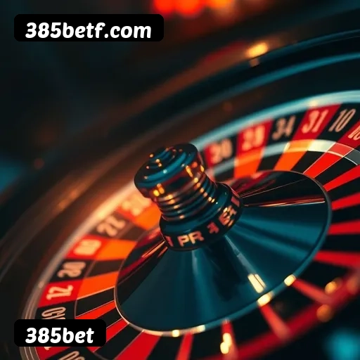 385bet PIX instantâneo Brasil - Depósito e saque em minutos 24/7