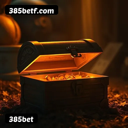 Tabela RTP verificado dos top 15 jogos mais populares 385bet - Gates of Olympus, Fortune Tiger, Aviator