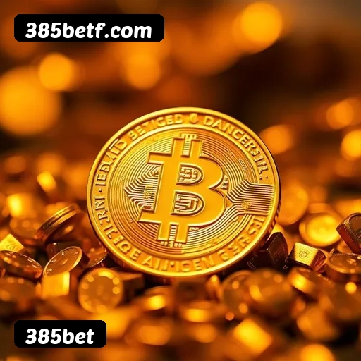 385bet segurança SSL 256-bit - Licença Curaçao, eCOGRA, GLI certificado