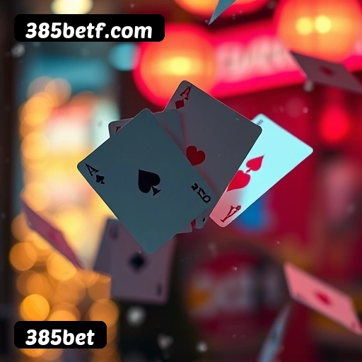 Estatísticas 385bet 2025–2026 - 120 mil jogadores ativos, R$72.5M pagos, RTP 96.52%