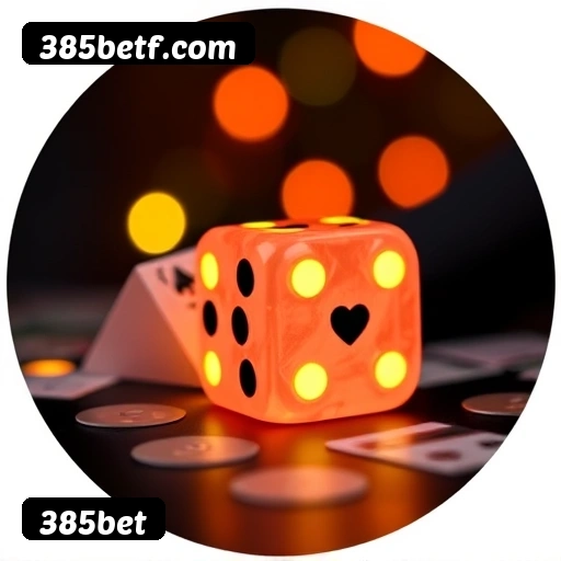 6 vantagens exclusivas do programa VIP da 385bet